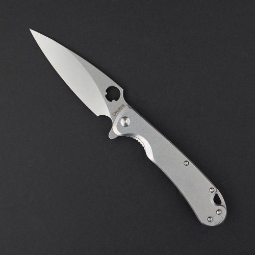 Складной нож Daggerr Sting frame lock