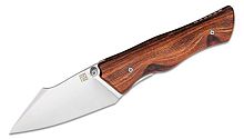 Складной нож Artisan Ahab