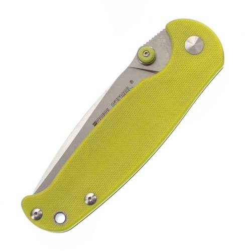 5891 Realsteel H6-S1 Fruit Green фото 6