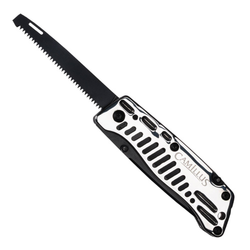 1039 Camillus Многофункциональный нож для выживанияTrekus™ Pro фото 5 1039 Camillus Многофункциональный нож для выживанияTrekus™ Pro фото 5