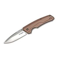 Нож складной Boker Seventies