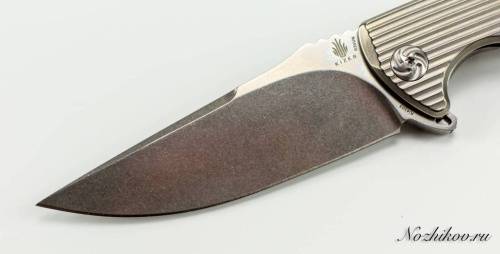 5891 Kizer Toro фото 4