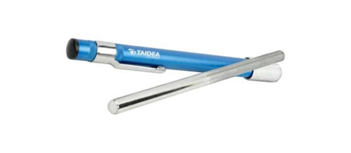 Viking Nordway Алмазный брусок для заточки изделий из стали Viking Nordway Алмазный брусок для заточки изделий из стали