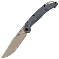 Складной нож Nimo Knives 12