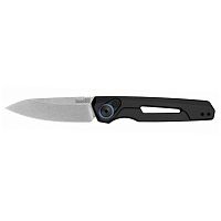 Автоматический складной нож Kershaw Launch 11