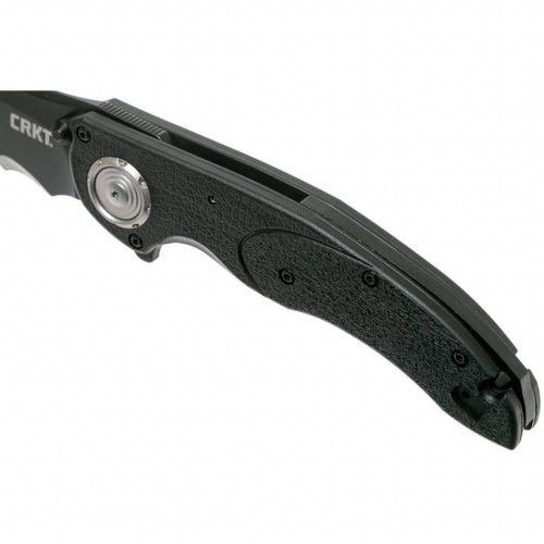 Складной нож CRKT Linchpin фото 4