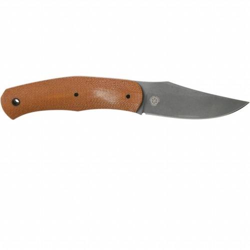 5891 Boker Boxer Fixed фото 8