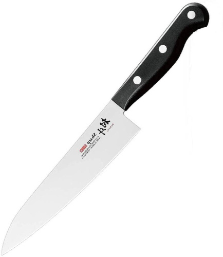 2011 MURATO Sharp Sharp 2011 MURATO Sharp Sharp