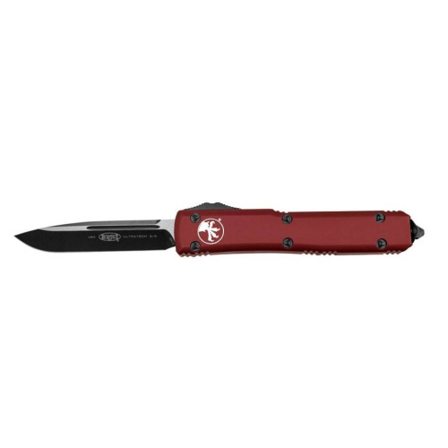 Складной нож Microtech MT_121-1MR Складной нож Microtech MT_121-1MR