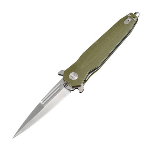  Artisan Cutlery Складной нож Artisan Hornet