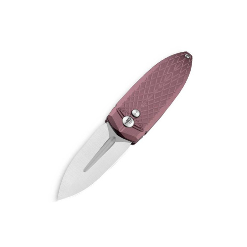 Складной нож Bestech Knives Ququ Складной нож Bestech Knives Ququ
