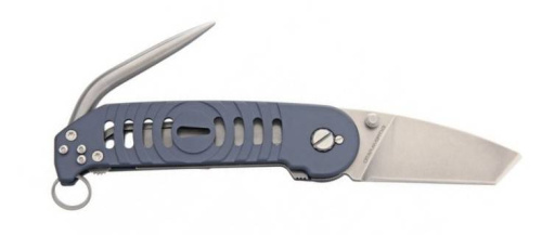3810 Extrema Ratio BF2 V 3810 Extrema Ratio BF2 V