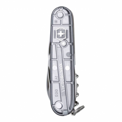 727 Victorinox Spartan фото 2