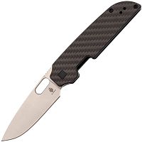  складной нож Kizer Varatas