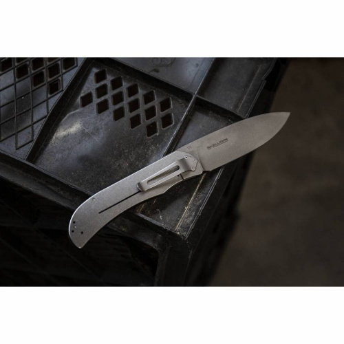 Складной нож Boker Plus Exskelibur 1 фото 21 Складной нож Boker Plus Exskelibur 1 фото 21