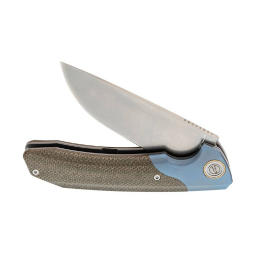 Складной нож Maxace Knife Goliath фото 10