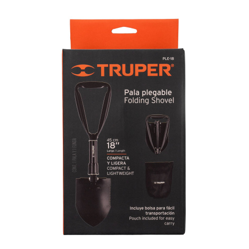 15 Truper Truper PLE-18 16018 фото 11 15 Truper Truper PLE-18 16018 фото 11