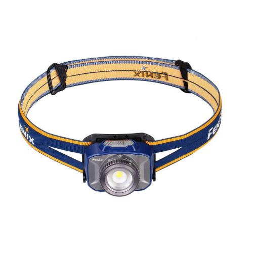150 Fenix Fenix HL40R Cree XP-L HI V2 фото 6 150 Fenix Fenix HL40R Cree XP-L HI V2 фото 6