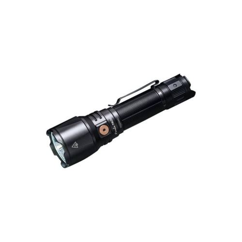 798 Fenix ФонарьTK26R 798 Fenix ФонарьTK26R