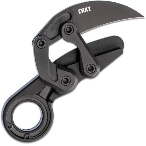 96 CRKT Складной нож CRKT Provoke фото 2