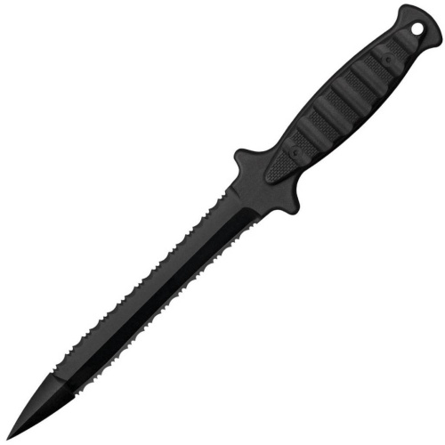 2011 Cold Steel  нож Cold Steel FGX WASP