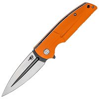 Складной нож Bestech Knives Fin