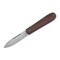 Складной нож Boker 