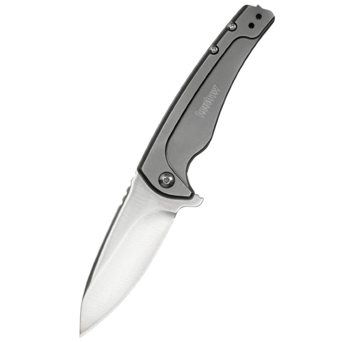 5891 Kershaw Intellect K1810 фото 13