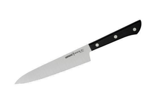 2011 Samura HARAKIRI 2011 Samura HARAKIRI