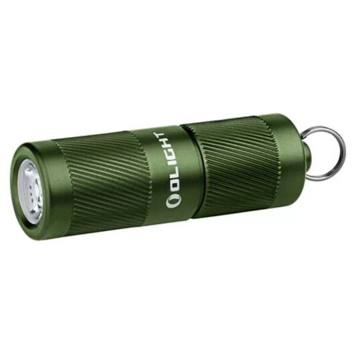 Фонарь Olight I1R 2 Pro OD Green Фонарь Olight I1R 2 Pro OD Green