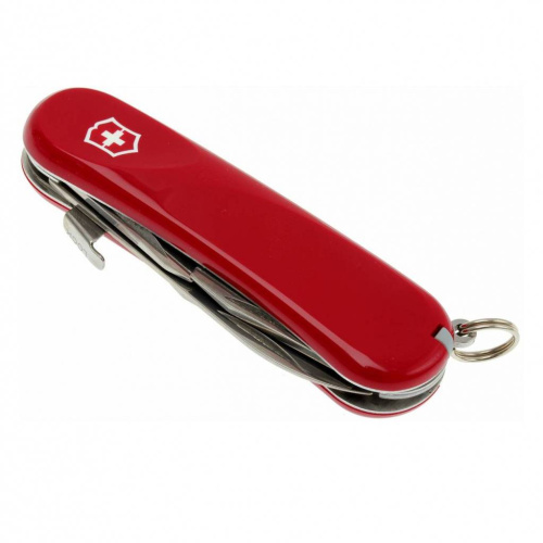 727 Victorinox Evolution фото 7