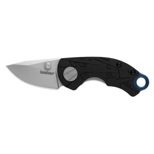 Складной нож Kershaw Aftereffect K1180 Складной нож Kershaw Aftereffect K1180