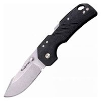 Складной нож Cold Steel Engage
