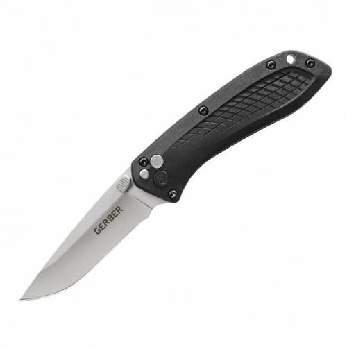 5891 Gerber US Assist