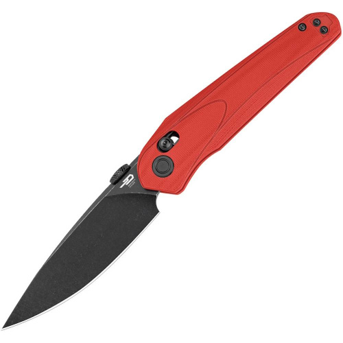 Складной нож Bestech Knives Mothus Складной нож Bestech Knives Mothus