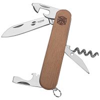Мультитул Stinger 90 мм