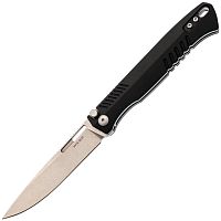 Складной нож Mr.Blade 