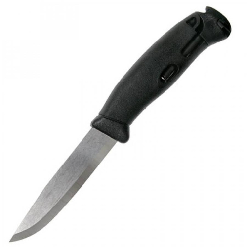 3810 Mora Companion Spark Black фото 12 3810 Mora Companion Spark Black фото 12