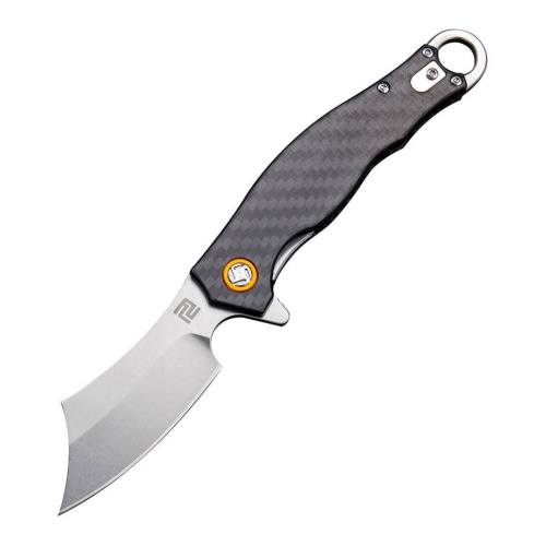 Складной нож Artisan Cutlery Corsair Складной нож Artisan Cutlery Corsair