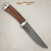  нож АиР «Лиса»