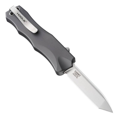 Складной нож Hogue OTF Auto фото 3 Складной нож Hogue OTF Auto фото 3