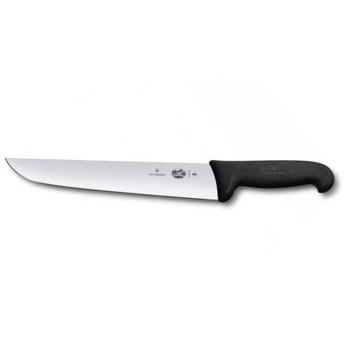 410 Victorinox 5.5203.20 410 Victorinox 5.5203.20