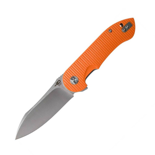 Складной нож Bestech Knives Torpedo