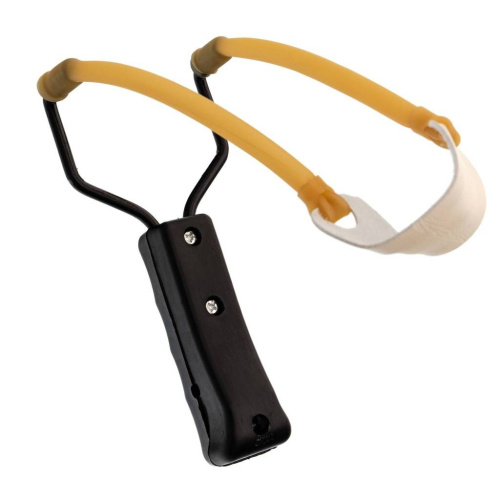 Viking Nordway mp01 Viking Nordway mp01