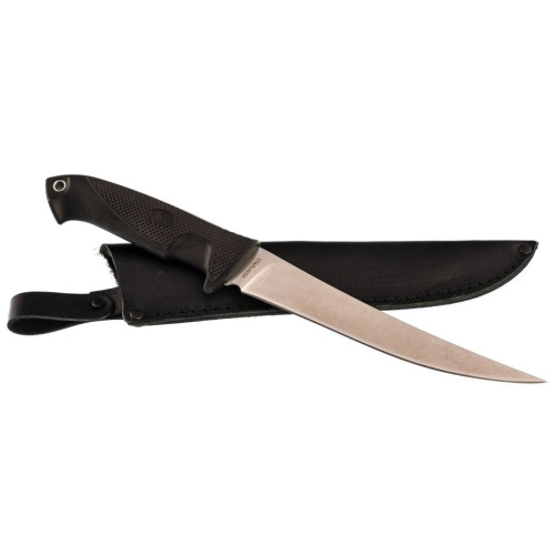 2011 НПФ Синтез Щука-2 фото 5