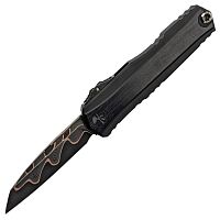 Складной нож Microtech 