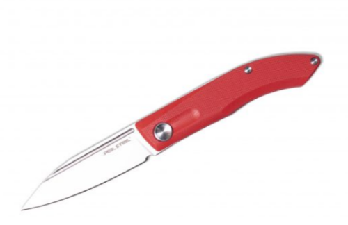 Складной нож Realsteel RealSlim Blue Складной нож Realsteel RealSlim Blue