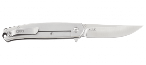 Складной нож CRKT Vizzle™ фото 11 Складной нож CRKT Vizzle™ фото 11