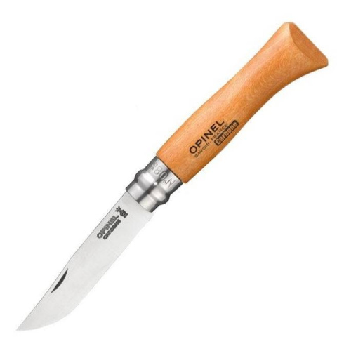 Складной нож Opinel Нож №8