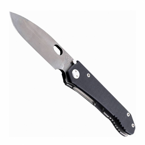Складной нож Medford 187 DP Deployment фото 5 Складной нож Medford 187 DP Deployment фото 5